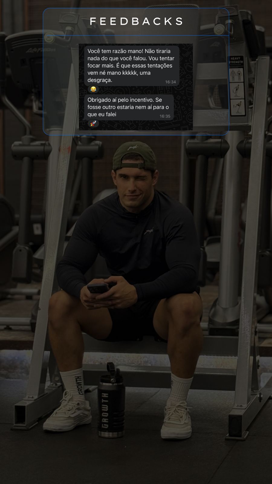 WhatsApp Image 2025-06-16 at 15.47.44 (1)