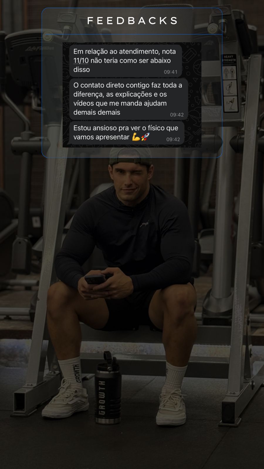 WhatsApp Image 2025-06-16 at 15.47.44