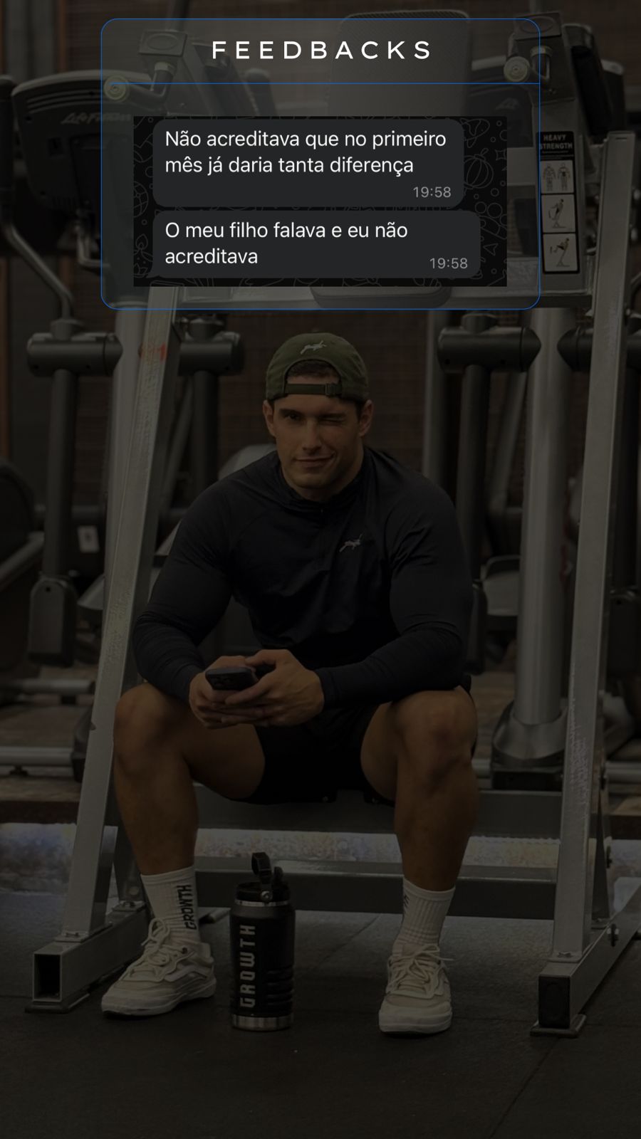 WhatsApp Image 2025-06-16 at 15.47.45 (1)