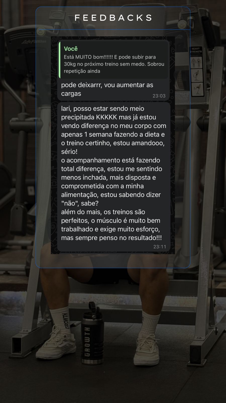 WhatsApp Image 2025-06-16 at 15.47.45 (2)