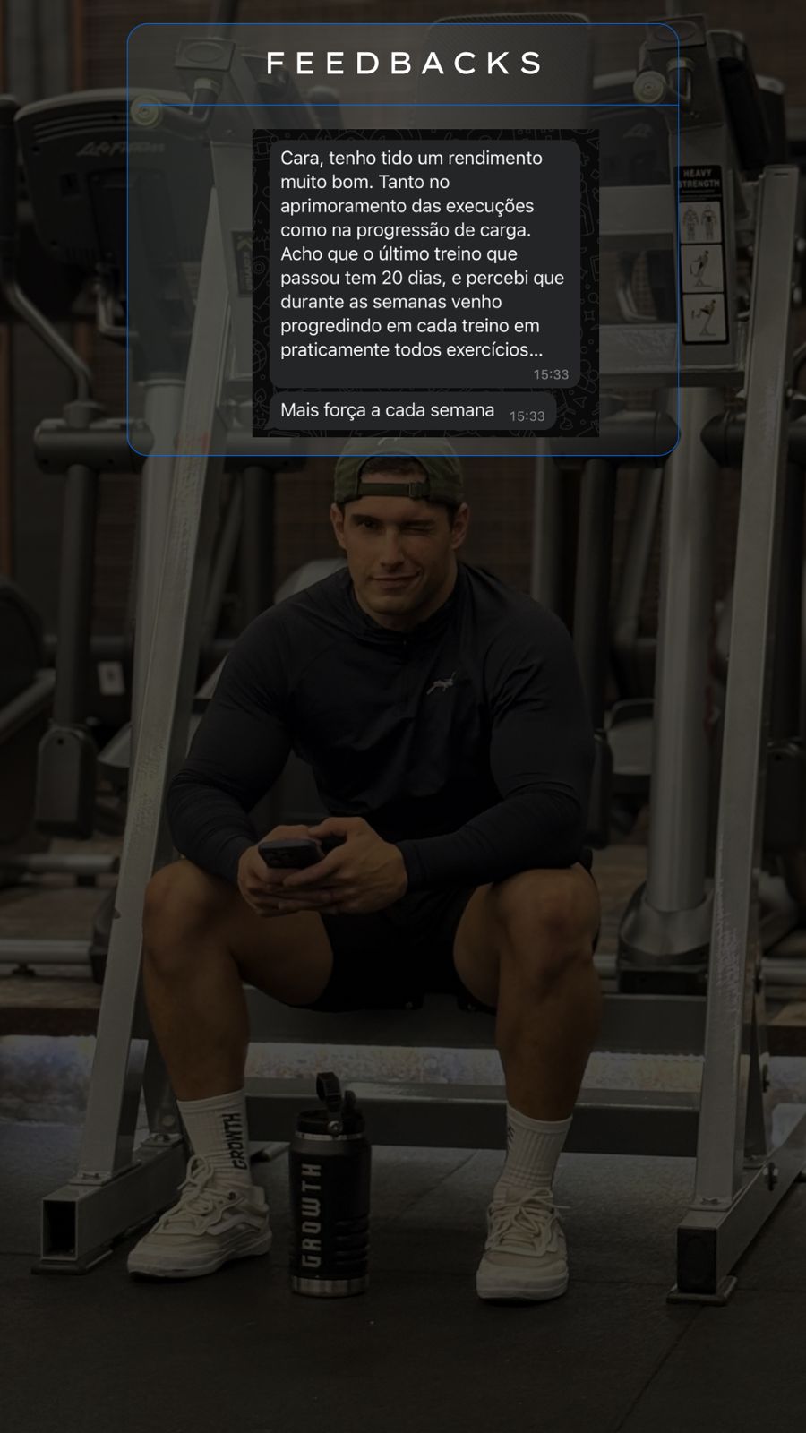 WhatsApp Image 2025-06-16 at 15.47.45 (3)