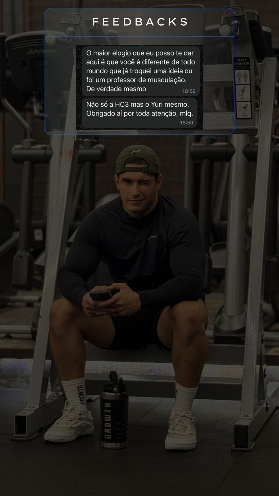 WhatsApp Image 2025-06-16 at 15.47.45