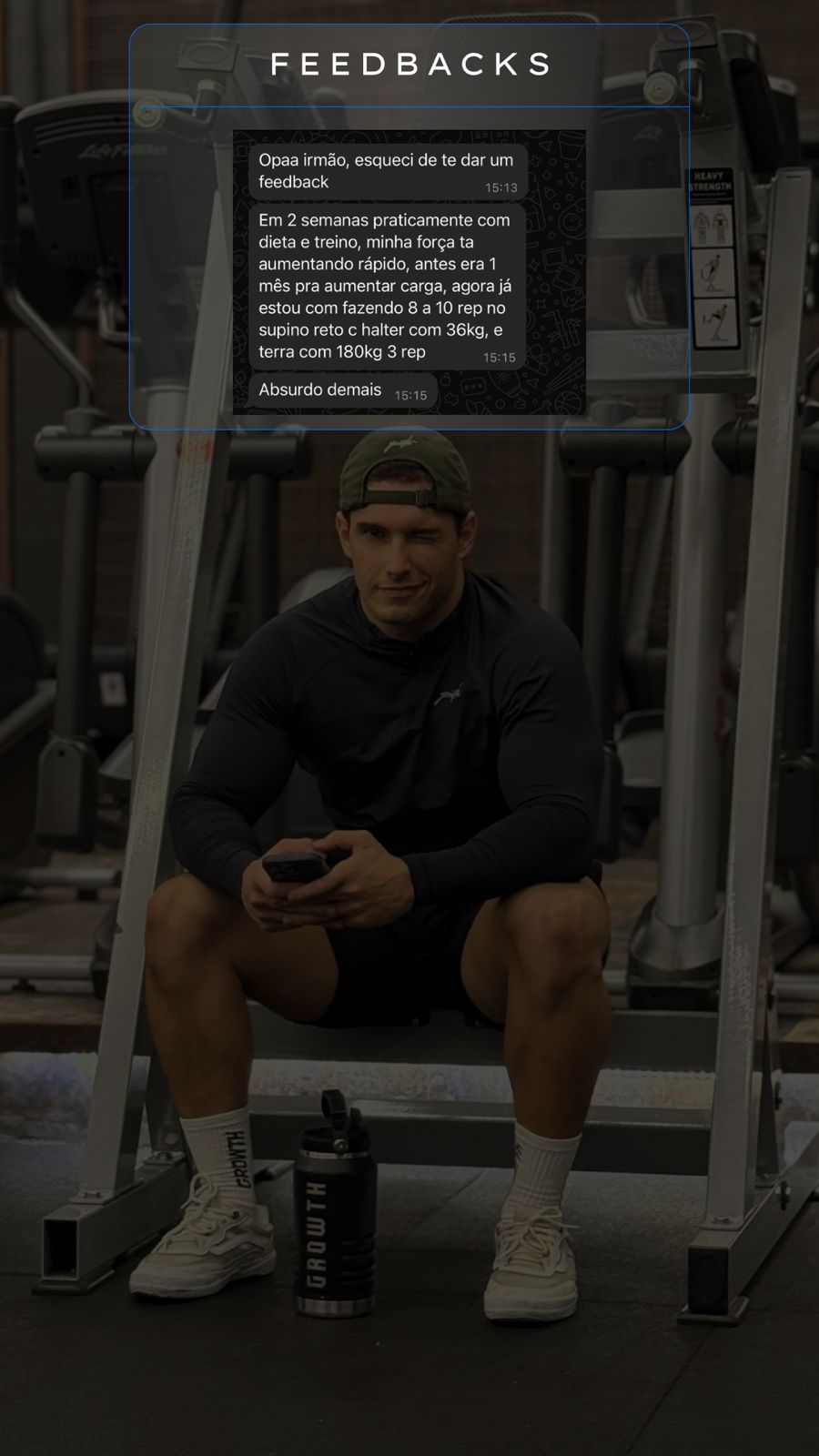 WhatsApp Image 2025-06-16 at 15.47.46 (1)