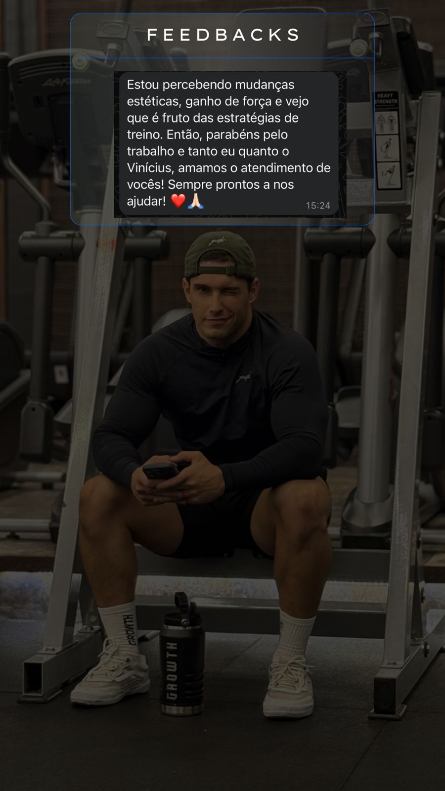 WhatsApp Image 2025-06-16 at 15.47.46 (2)