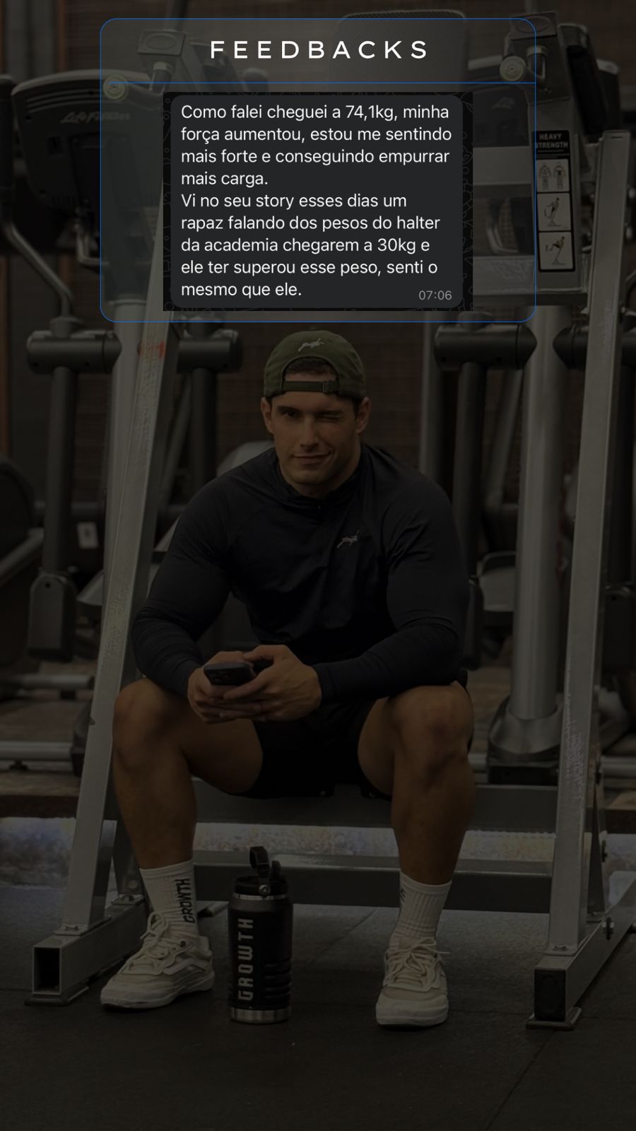 WhatsApp Image 2025-06-16 at 15.47.46 (3)