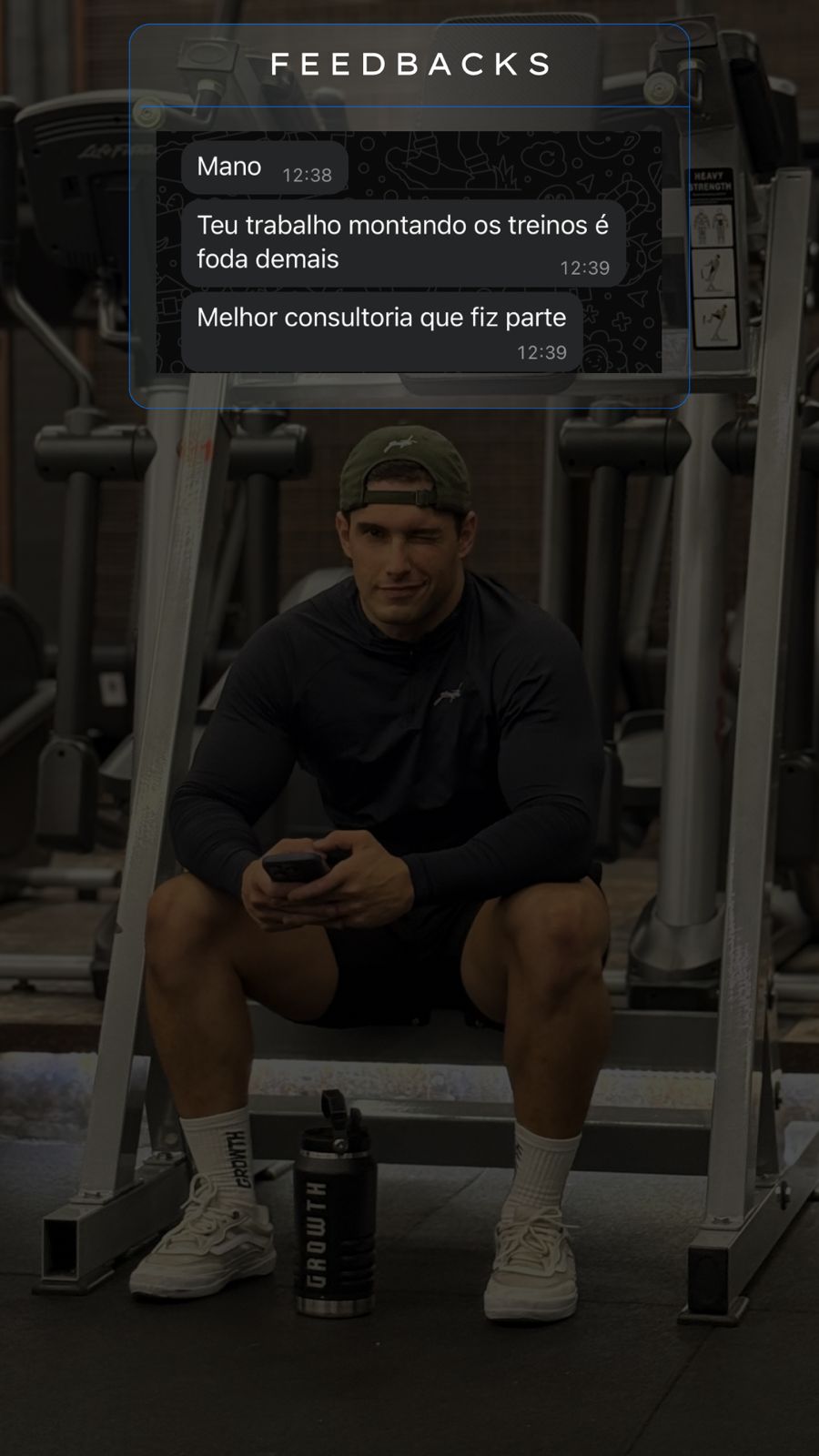 WhatsApp Image 2025-06-16 at 15.47.46