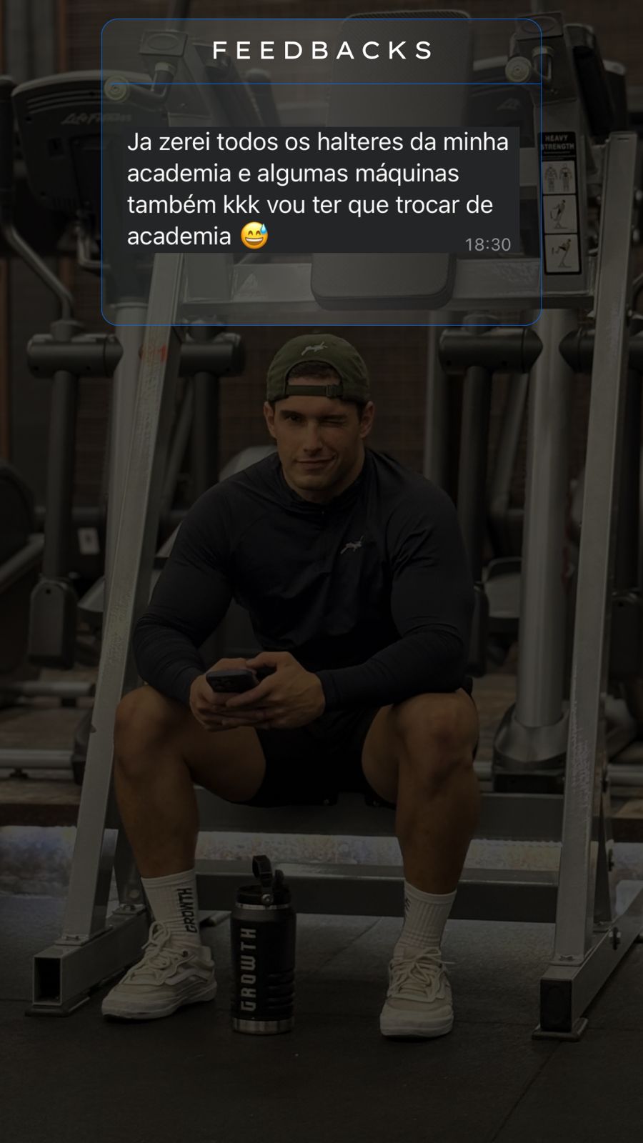 WhatsApp Image 2025-06-16 at 15.47.47 (1)