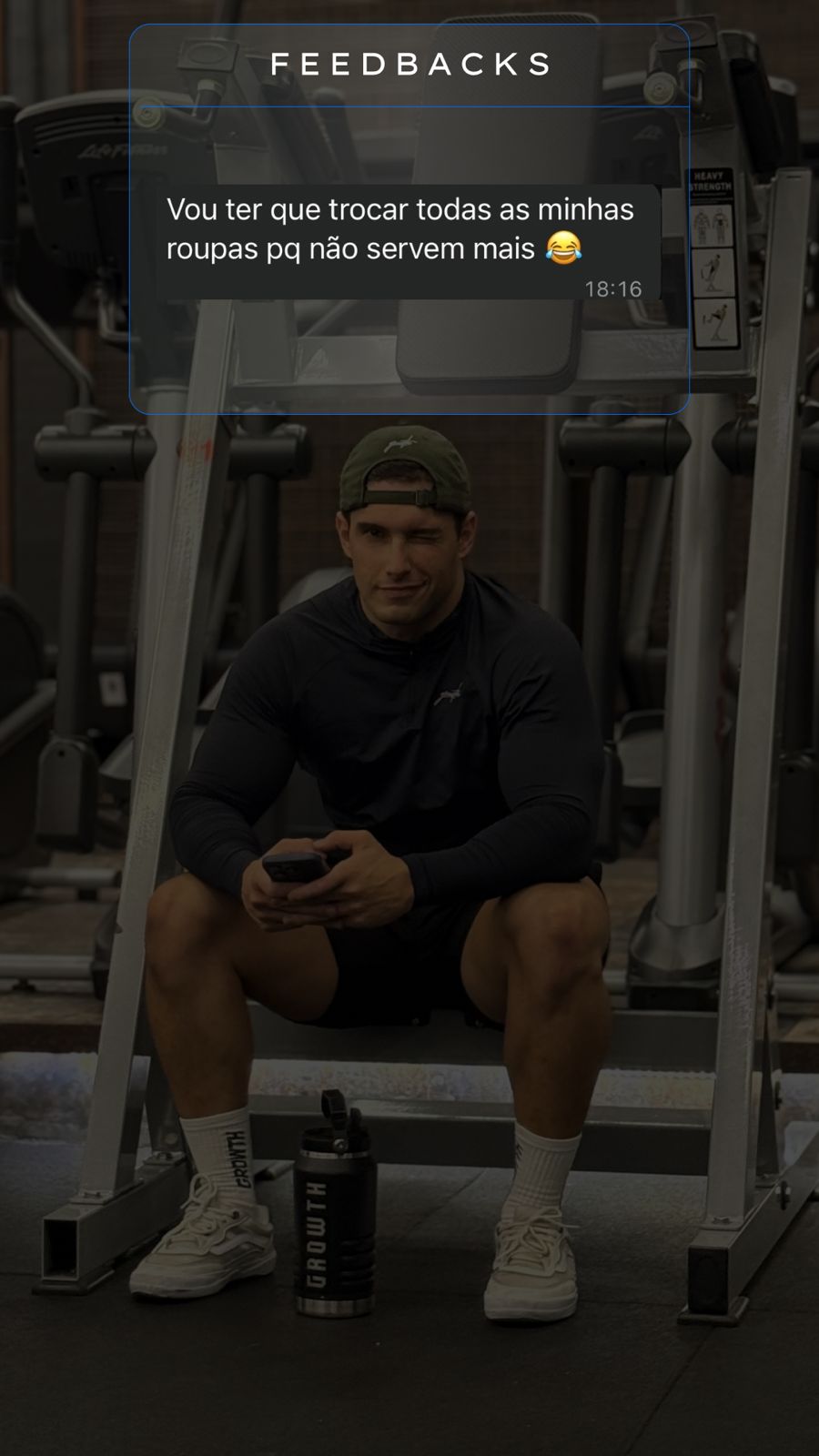 WhatsApp Image 2025-06-16 at 15.47.47 (2)