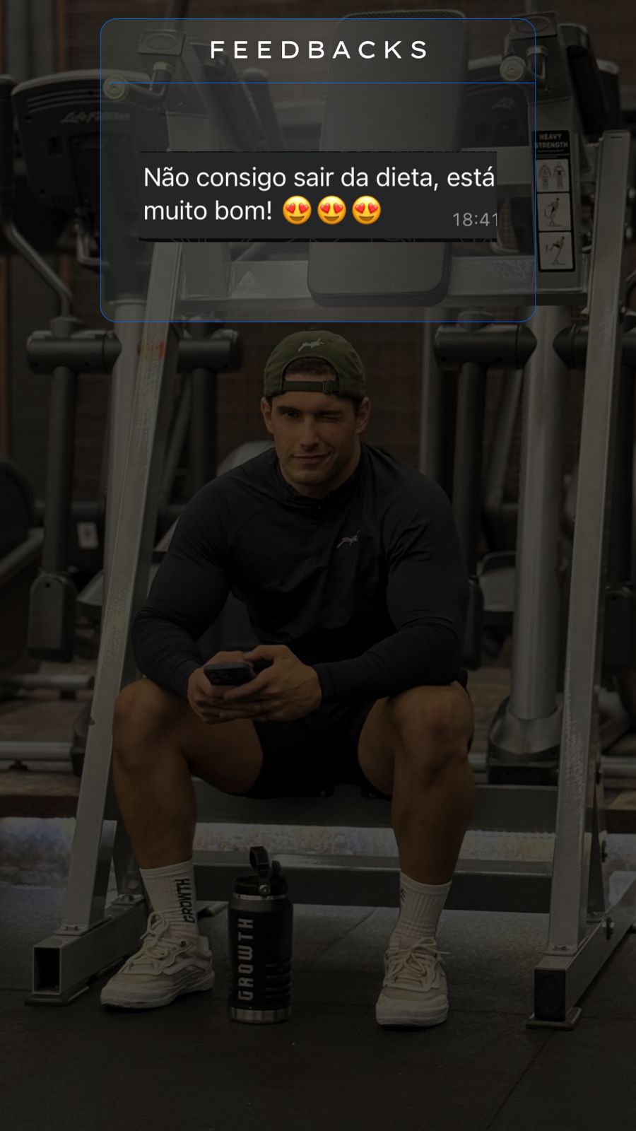 WhatsApp Image 2025-06-16 at 15.47.47