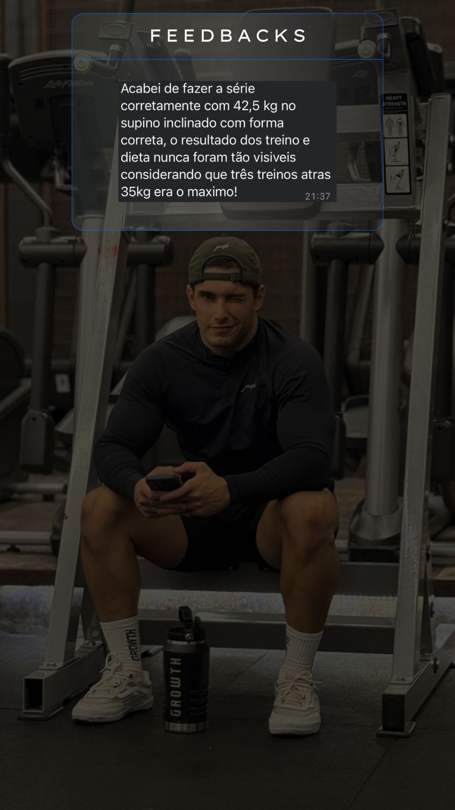 WhatsApp Image 2025-06-16 at 15.47.48